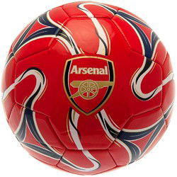 Voetbal FC Arsenal Maat 5