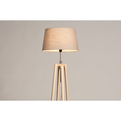 Vloerlamp Lumidora 31129