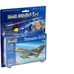 Revell Revell Model Set Tornado ECR 64048