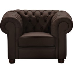 fauteuil