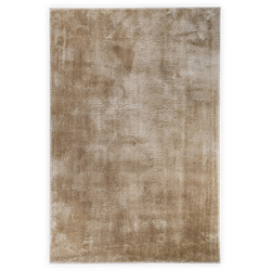 Yfke vloerkleed zand - 160 x 230 cm