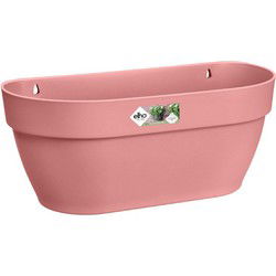vibia campana wall basket 35cm