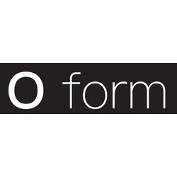 o-form