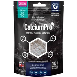 Arcadia Aquadistri earth pro calcium pro mg 80 gram