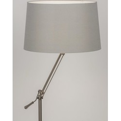 Vloerlamp Lumidora 30690