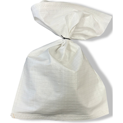 Meelwormen 1kg Reptofood