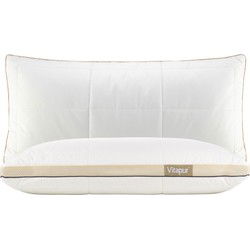NEO Hybride Memory Foam Kussen - 40x80 cm