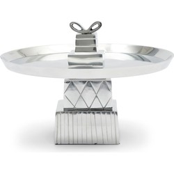 Rivièra Maison Lovely Present Cake Stand