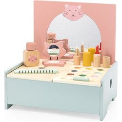 Trixie Trixie Wooden make-up table