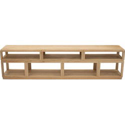Kick TV dressoir Nomi