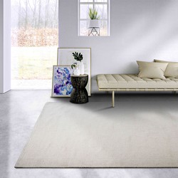 Elle Decoration - Modern Design vloerkleed - Bayonne - Multi - 80 X 200 CM