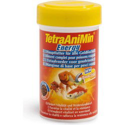 Tetra animin energy 100ml