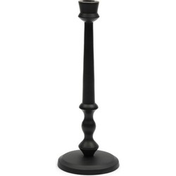 Riviera Maison Warrington Tower Candle Holder