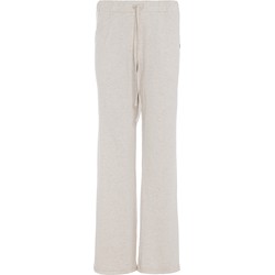 Knit Factory Lily Broek - Beige - M