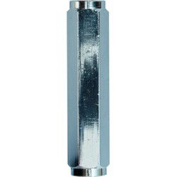 Colombo co2 magneetklep connector