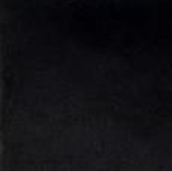 Jolie Black sierkussen 60 x 60 cm - Hartman