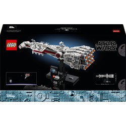 LEGO LEGO® Star Wars™ Confi3 'März