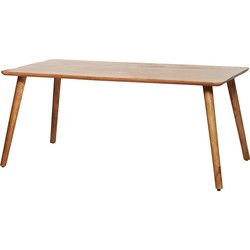 Starfurn Eettafel Omaha | 200 cm