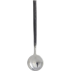 House Doctor - Style Spoon large
