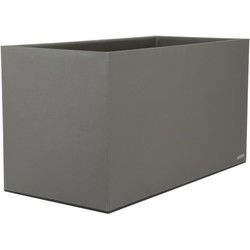 GRANIETBAK 80x40 GRIJS