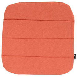 Zitkussen 40x40 Cuba Cognac