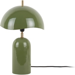 Table Lamp Querido 