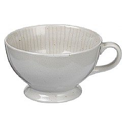 Broste Copenhagen - Copenhagen Bowl / Mug