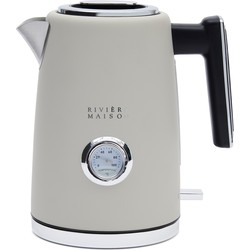 RM Classic Water Kettle 