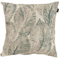 Sierkussen 50x50 cm Romee Grey
