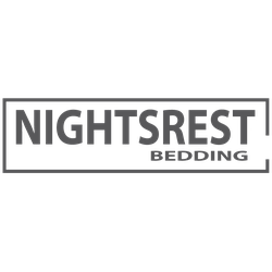 Nightsrest