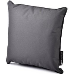 Extreme Lounging b-cushion Grey