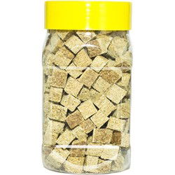 Tubifex 330 ml