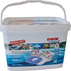 Eheim filtermedia set 2080 2520800
