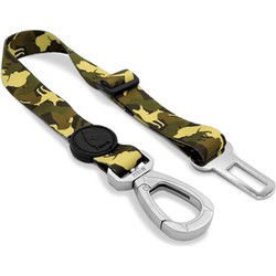 MORSO HONDEN AUTOGORDEL GERECYCLED FULL METAL DOG BRUIN 40-65X2,5 CM TOT 80 KG