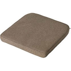 Wicker universeel profi-line outdoor Manchester taupe (4 stuks)