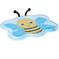 Zwembad baby bumbple bee 127x1