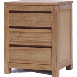 Tower living Corona - Nightstand