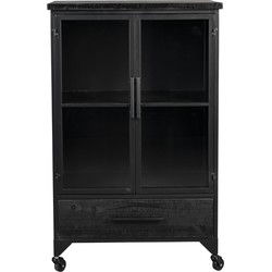 ANLI STYLE Cabinet Ferre M