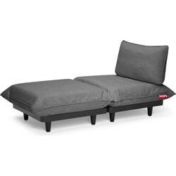 Fatboy Paletti Daybed Rock Grey