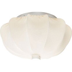 Housecraft Living Shem Plafondlamp M