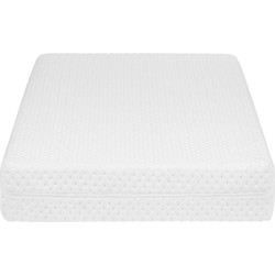 Kave Home - Valery Adaptive Foam matras 70 x 140 cm