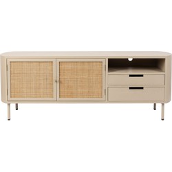 Housecraft Living Amaya Dressoir