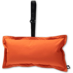 Extreme Lounging b-hammock cushion Orange