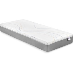 M line Wave matras 90 x 210 x 24 cm