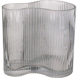 Vase Allure Wave