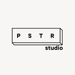 PSTR Studio
