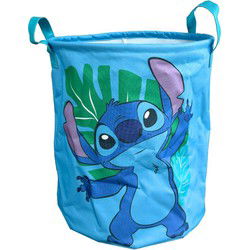 Plant Bag Stitch 33x33x40 cm