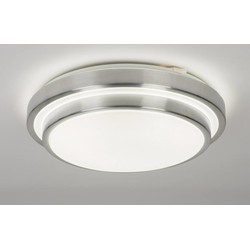 Plafondlamp Lumidora 72965