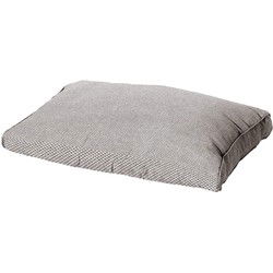 Lounge profi-line 60x40 outdoorManchester light grey (2 stuks)