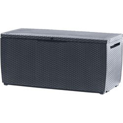 Capri opbergbox 302 liter